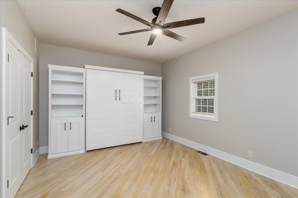 10354 Gorsuch Road Galena, OH 43021 - Photo 17 of 49 31-10354 Gorsuch Rd-31