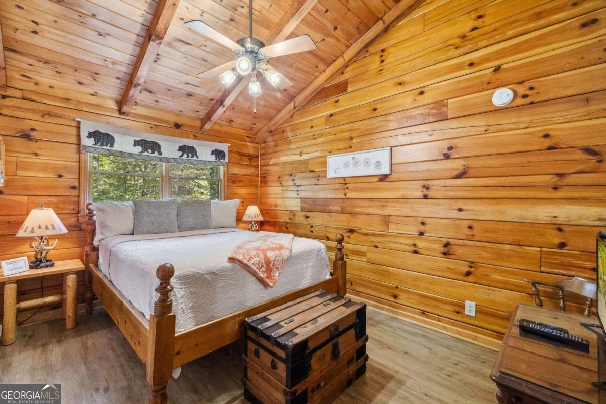 1600 My Mountain Road Morganton, GA 30560 - Photo 23 of 48