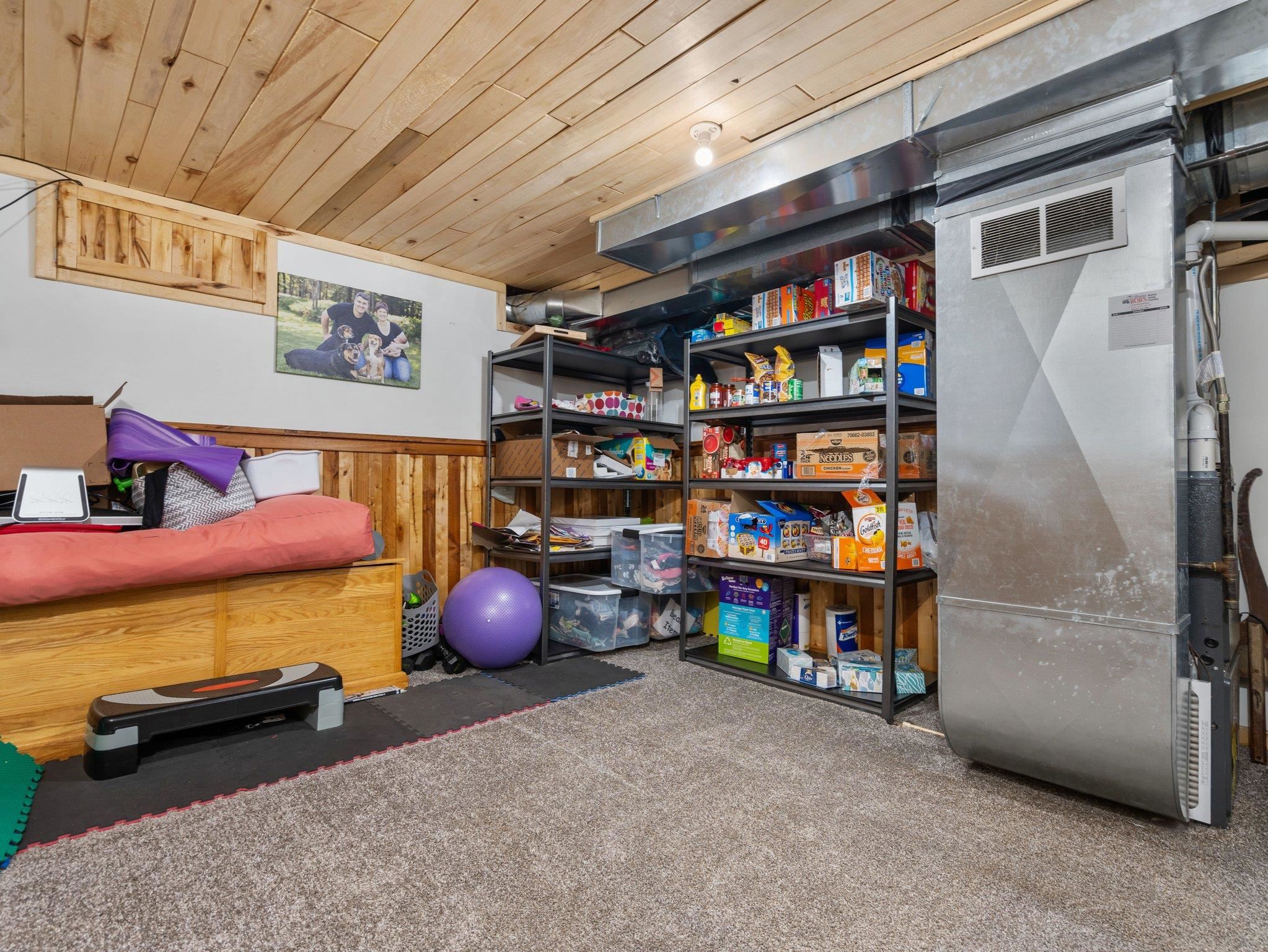 7246 South Stachnik Road Maple City, MI 49664 - Photo 32 of 56 1921486-85027a55-daa1-46bd-8c1e-30bff6afac68.JPG