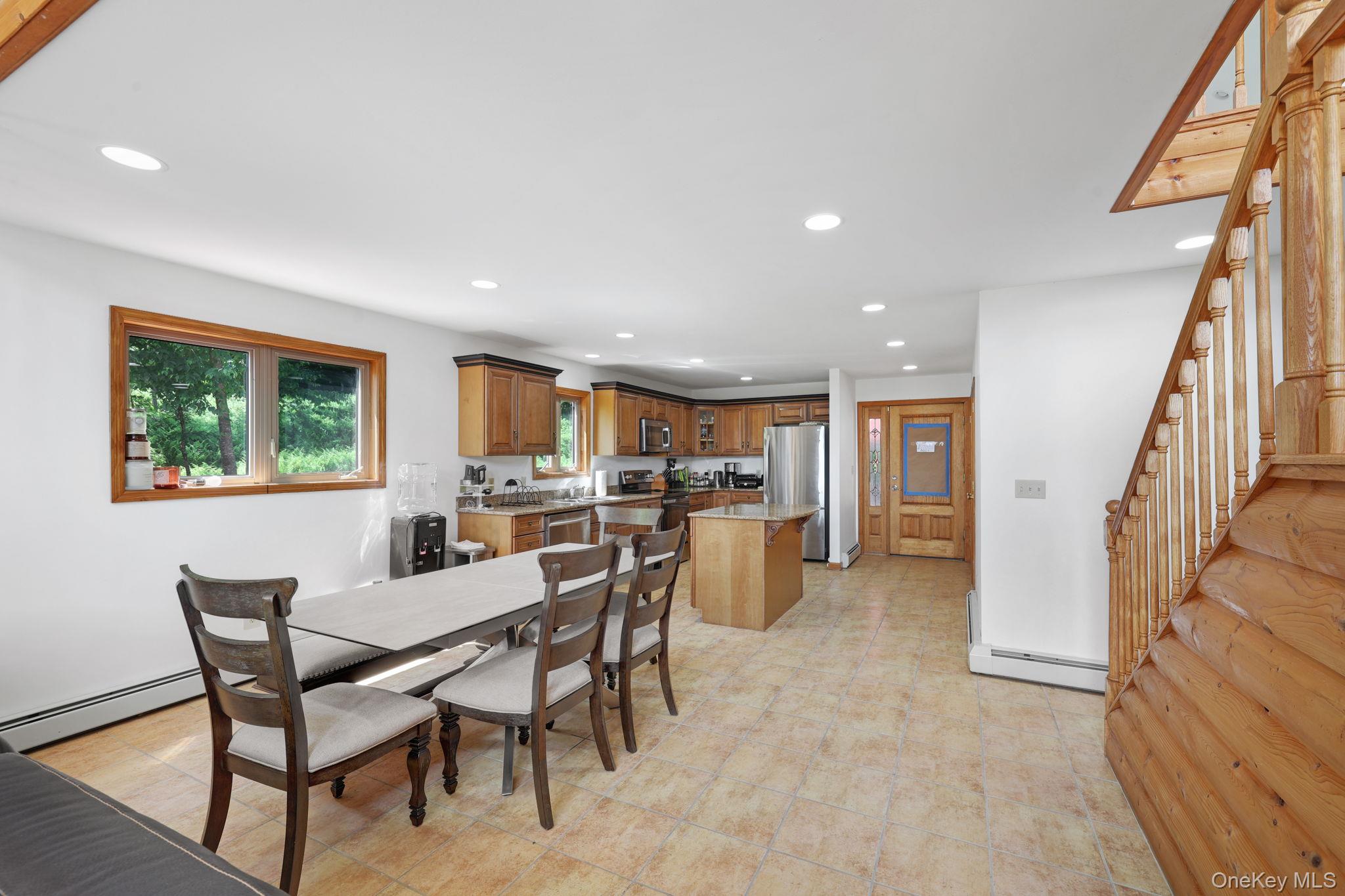 993 Hurd Road Jeffersonville, NY 12748 - Photo 13 of 49