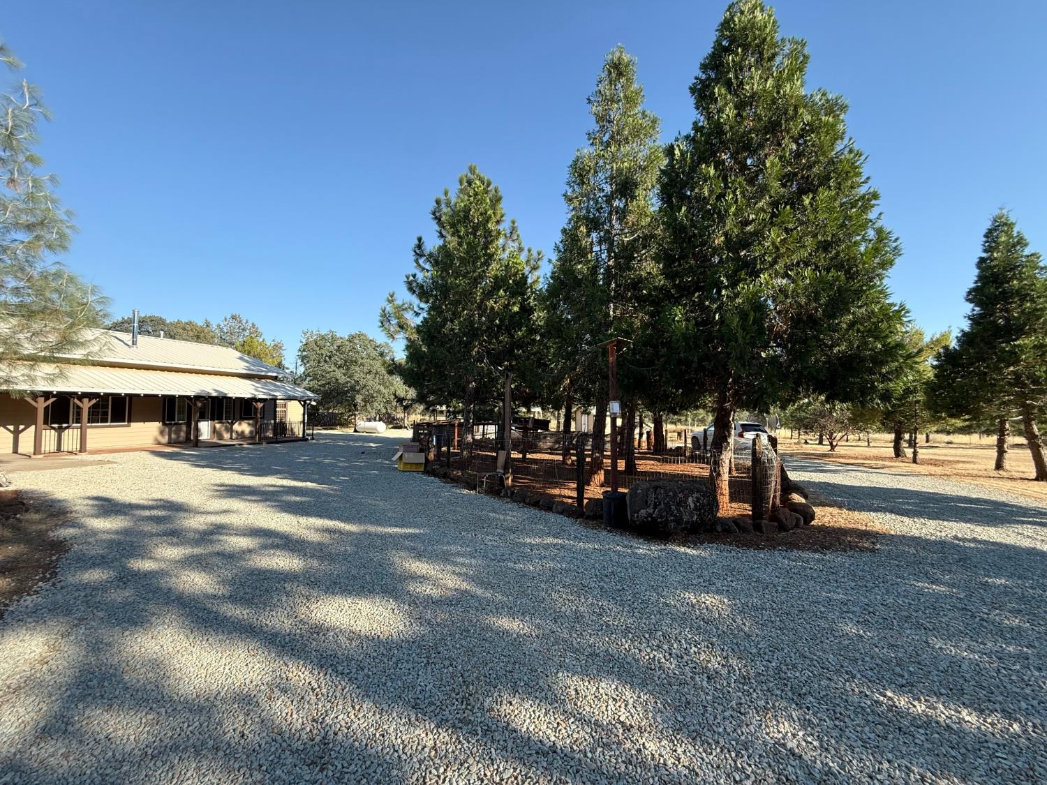 5000 Wilson Hill Road Manton, CA 96059 - Photo 2 of 63