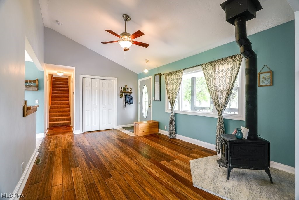 464 Judson Road Kent, OH 44240 - Photo 7 of 30
