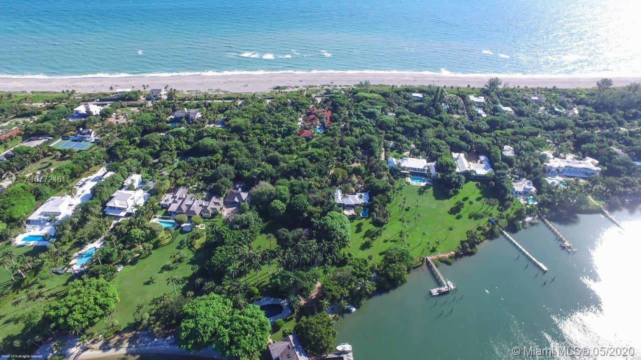 400 South Beach Road Hobe Sound, FL 33455 - Photo 2 of 51