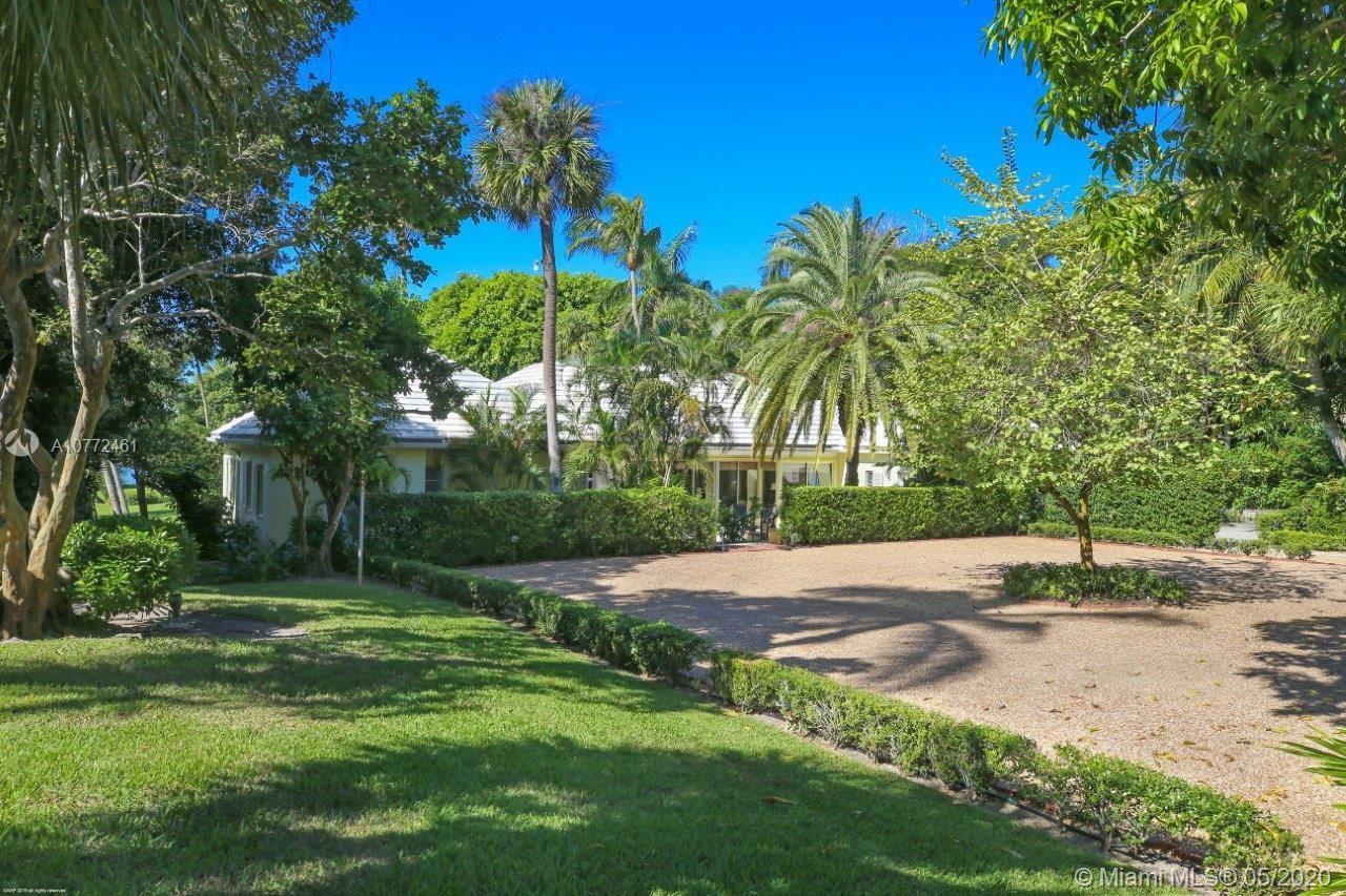 400 South Beach Road Hobe Sound, FL 33455 - Photo 11 of 51