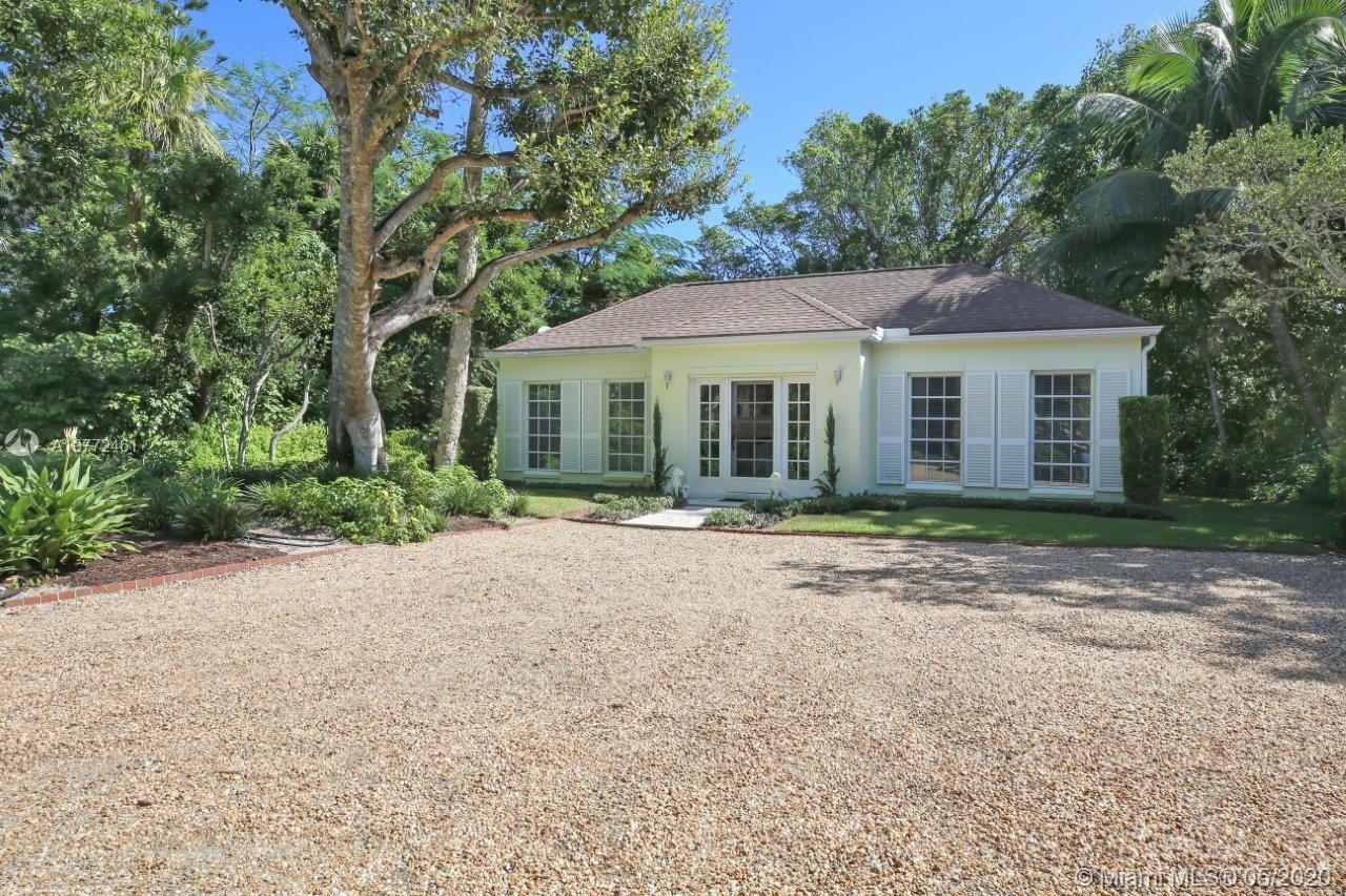 400 South Beach Road Hobe Sound, FL 33455 - Photo 12 of 51