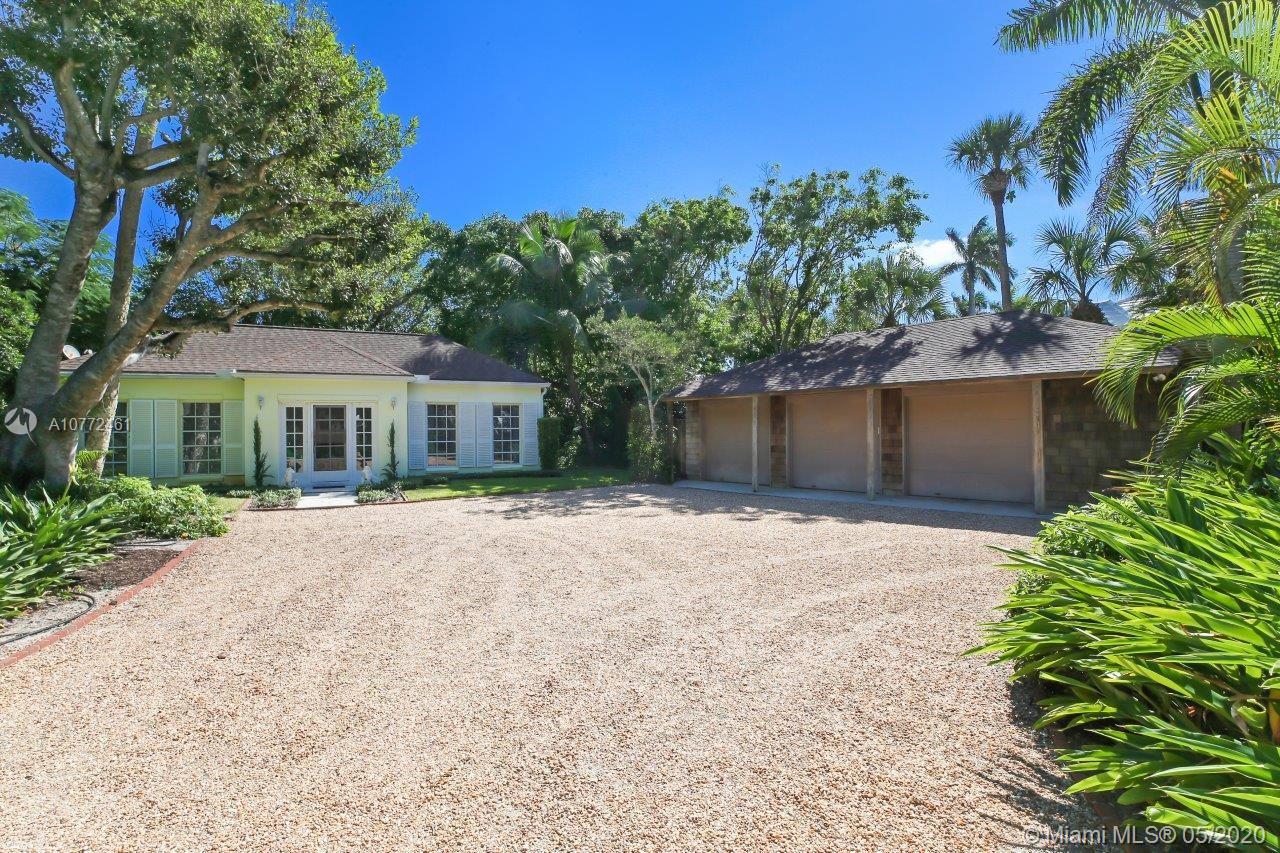 400 South Beach Road Hobe Sound, FL 33455 - Photo 13 of 51