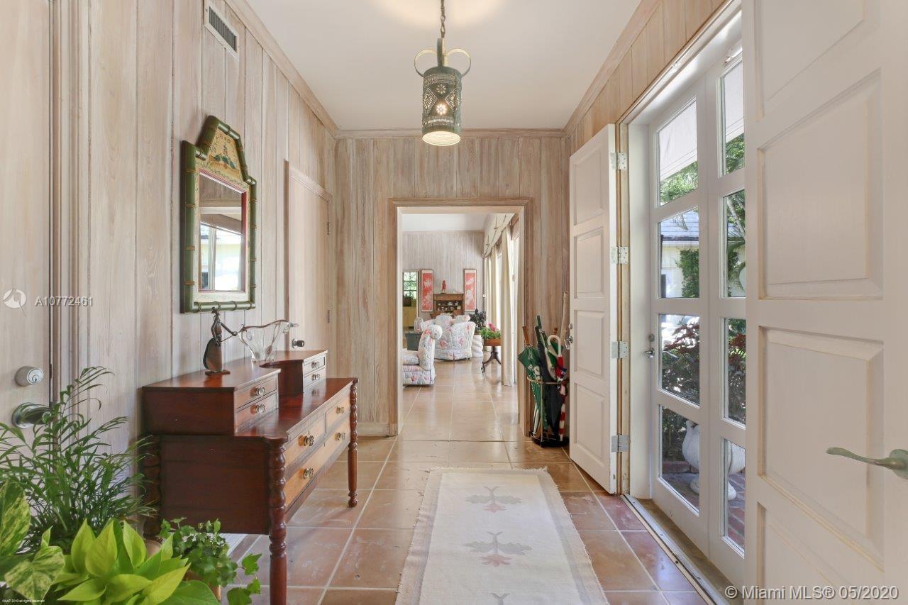 400 South Beach Road Hobe Sound, FL 33455 - Photo 14 of 51