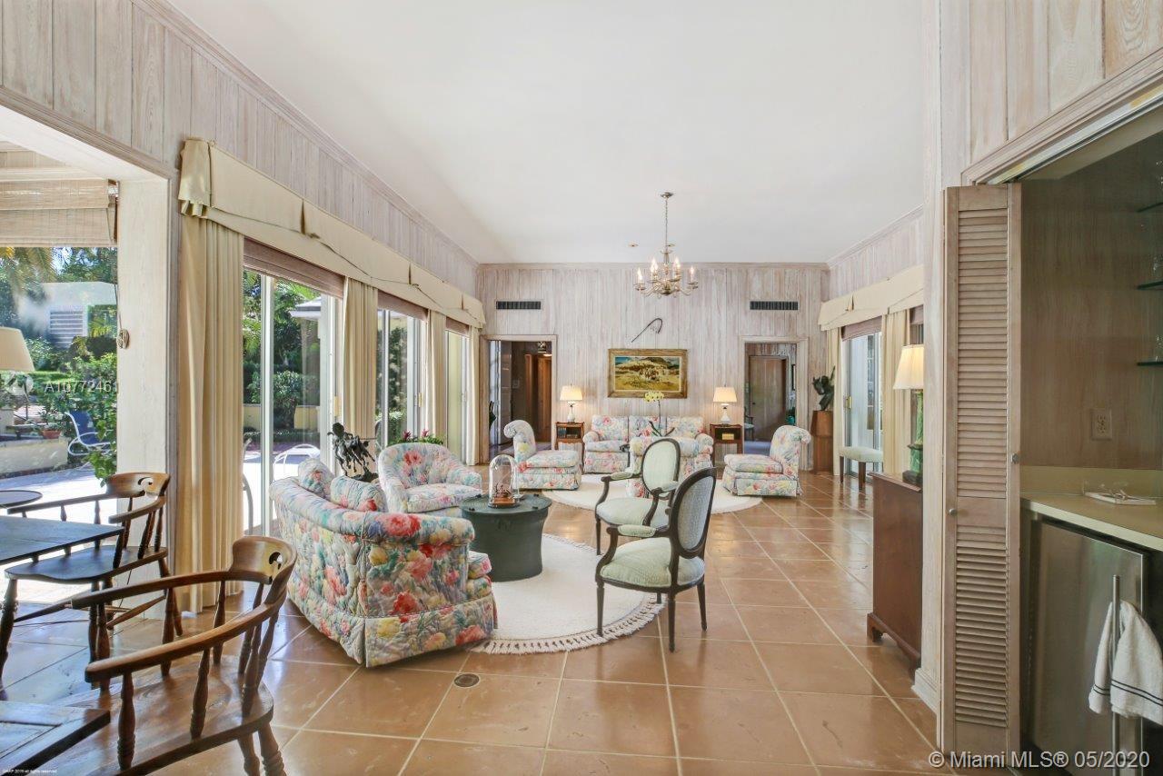 400 South Beach Road Hobe Sound, FL 33455 - Photo 15 of 51