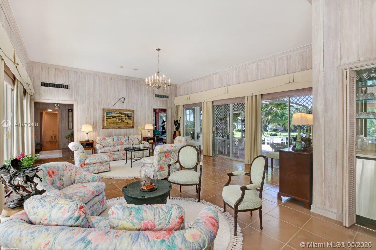 400 South Beach Road Hobe Sound, FL 33455 - Photo 16 of 51