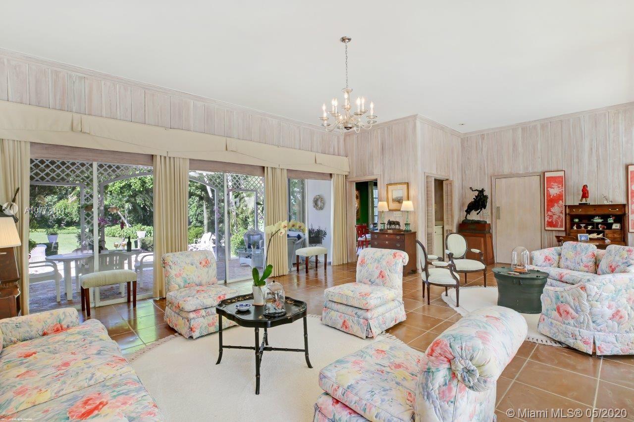 400 South Beach Road Hobe Sound, FL 33455 - Photo 17 of 51