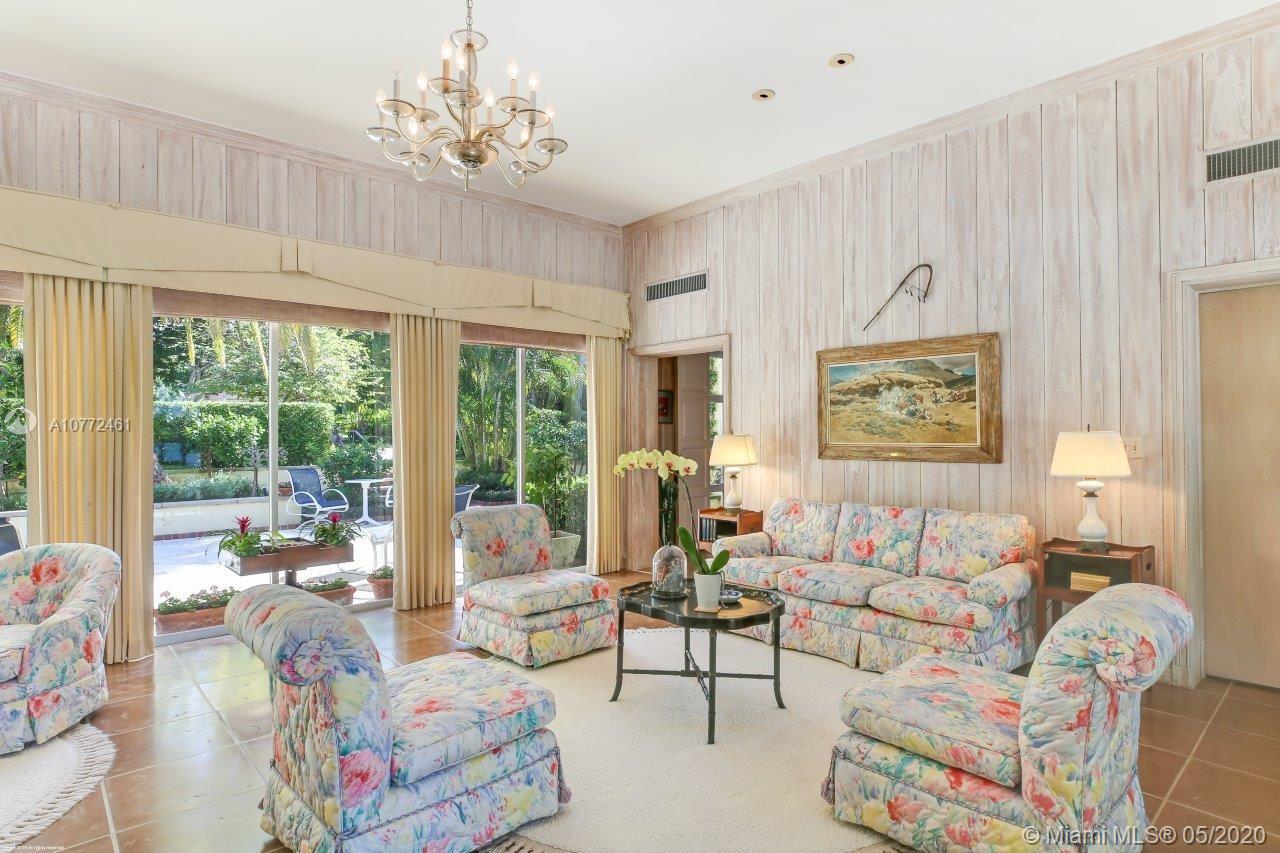 400 South Beach Road Hobe Sound, FL 33455 - Photo 18 of 51