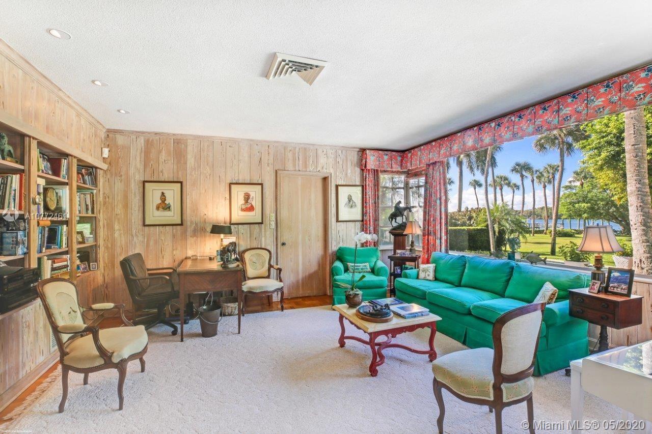 400 South Beach Road Hobe Sound, FL 33455 - Photo 19 of 51