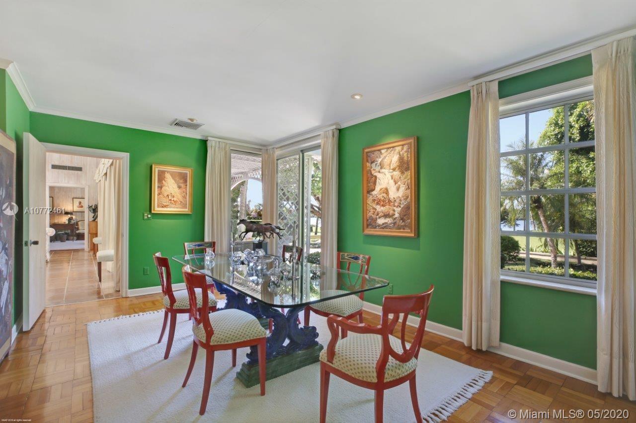 400 South Beach Road Hobe Sound, FL 33455 - Photo 20 of 51