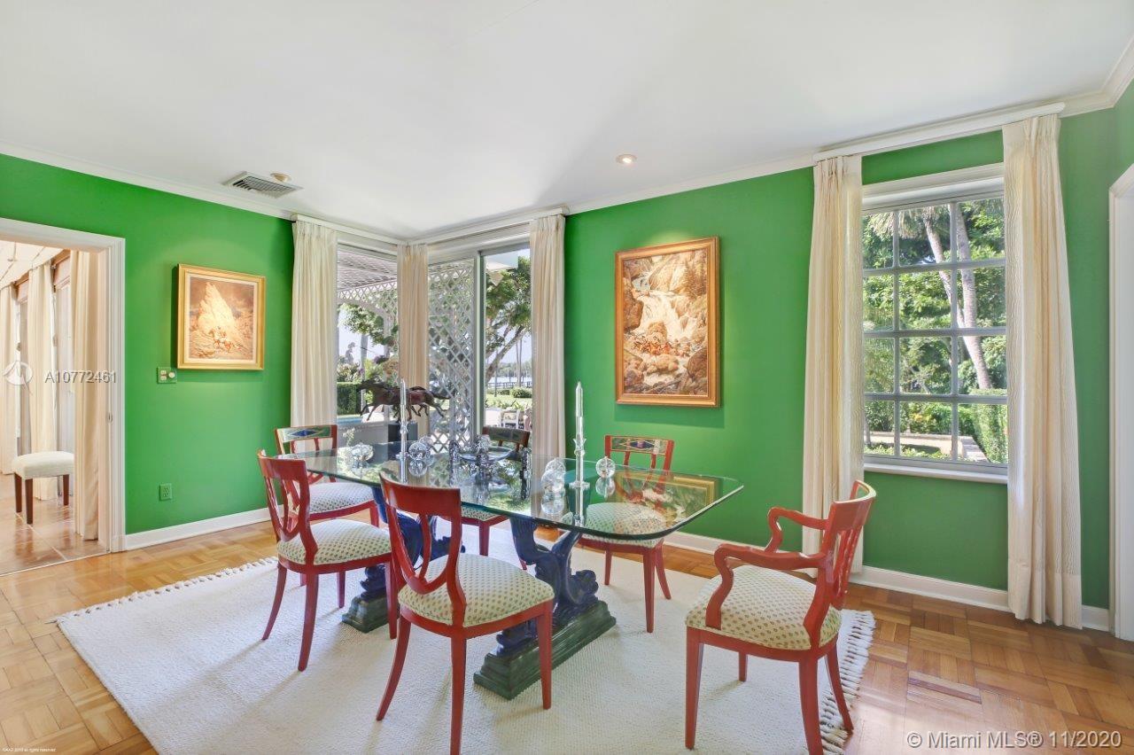 400 South Beach Road Hobe Sound, FL 33455 - Photo 21 of 51