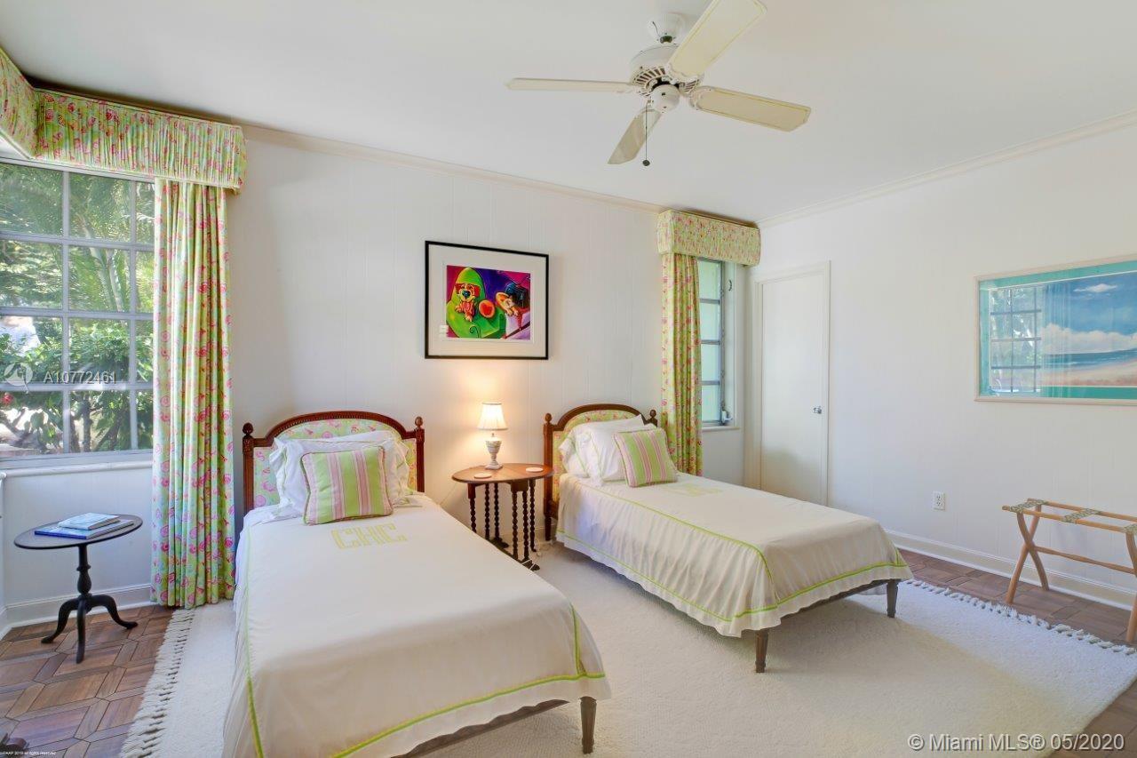 400 South Beach Road Hobe Sound, FL 33455 - Photo 22 of 51