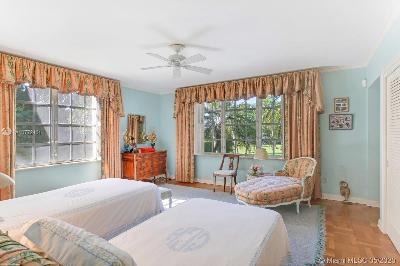 400 South Beach Road Hobe Sound, FL 33455 - Photo 23 of 51