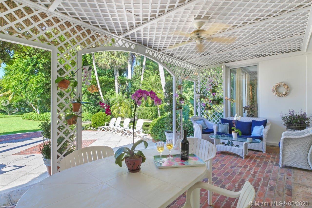 400 South Beach Road Hobe Sound, FL 33455 - Photo 24 of 51