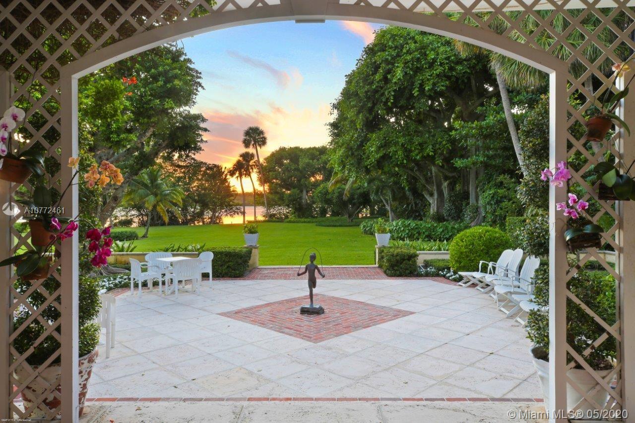 400 South Beach Road Hobe Sound, FL 33455 - Photo 26 of 51