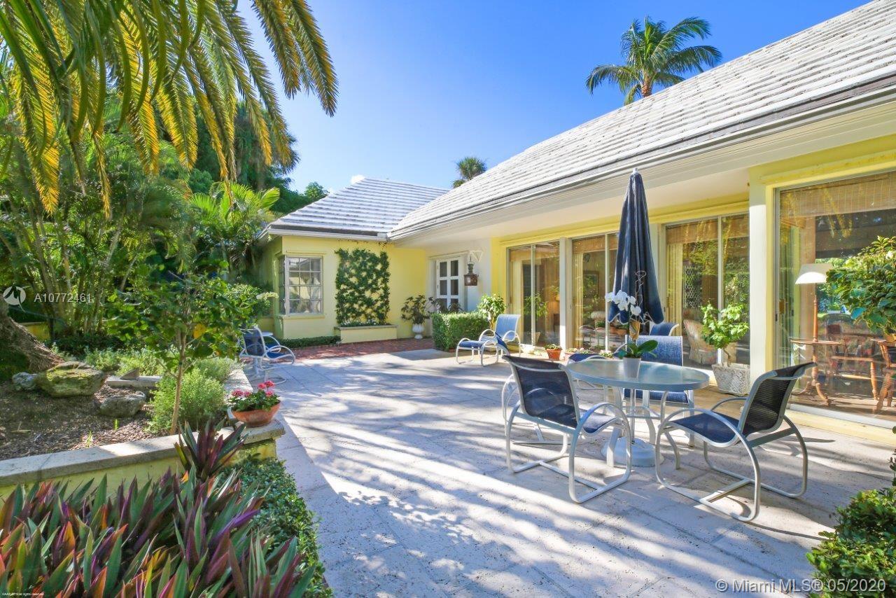 400 South Beach Road Hobe Sound, FL 33455 - Photo 29 of 51