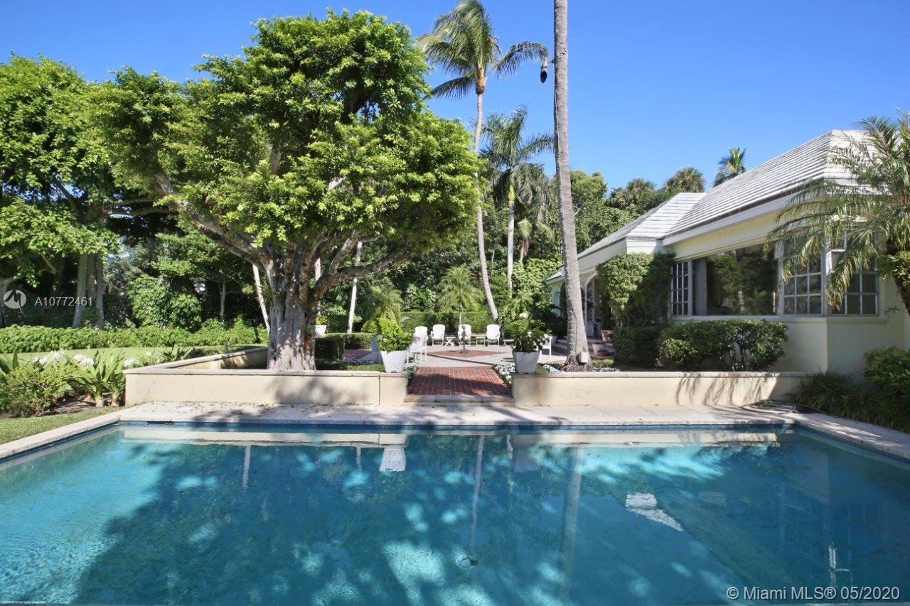 400 South Beach Road Hobe Sound, FL 33455 - Photo 31 of 51