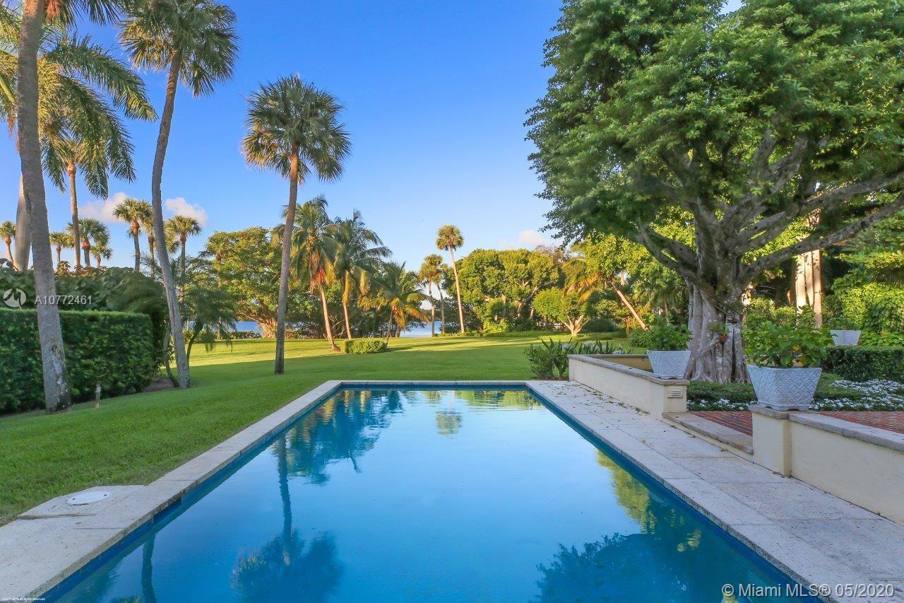 400 South Beach Road Hobe Sound, FL 33455 - Photo 32 of 51