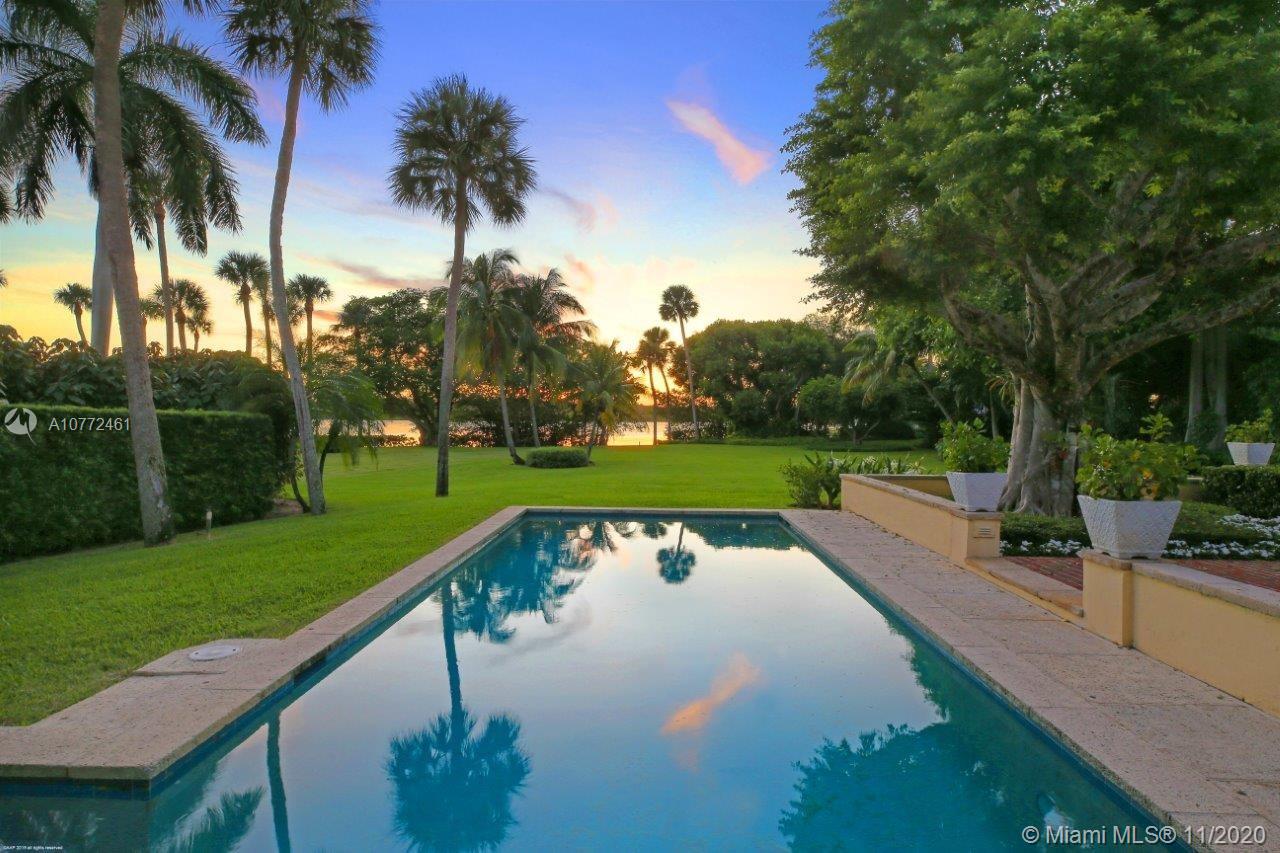 400 South Beach Road Hobe Sound, FL 33455 - Photo 33 of 51