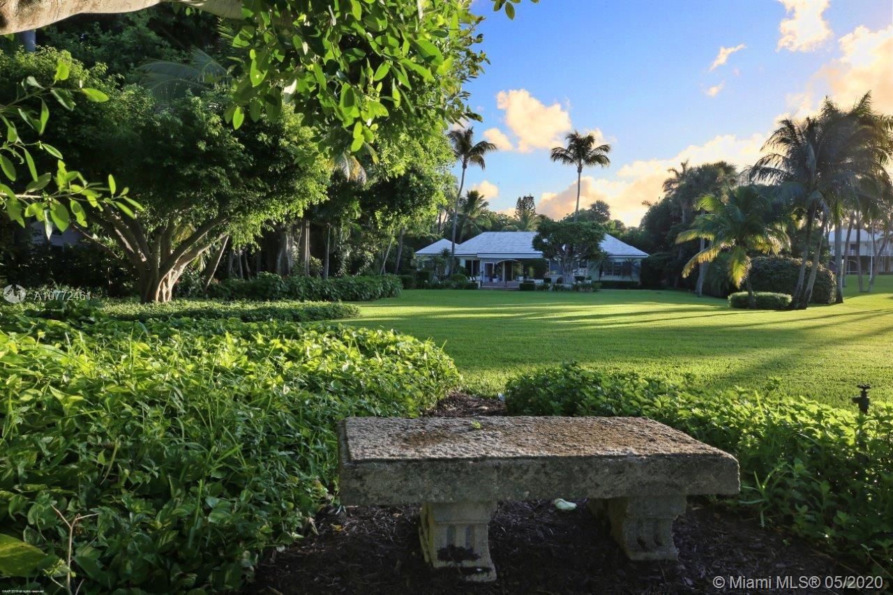 400 South Beach Road Hobe Sound, FL 33455 - Photo 34 of 51