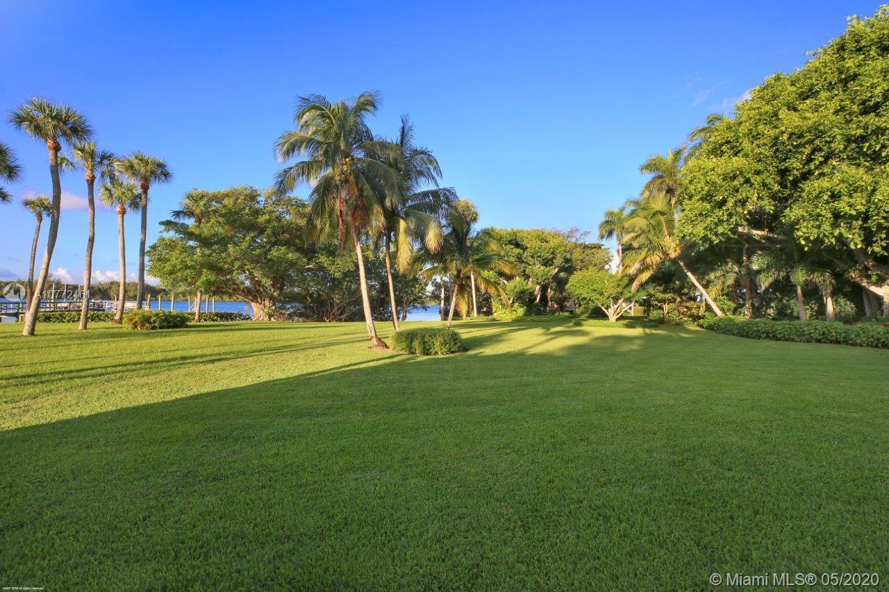 400 South Beach Road Hobe Sound, FL 33455 - Photo 35 of 51