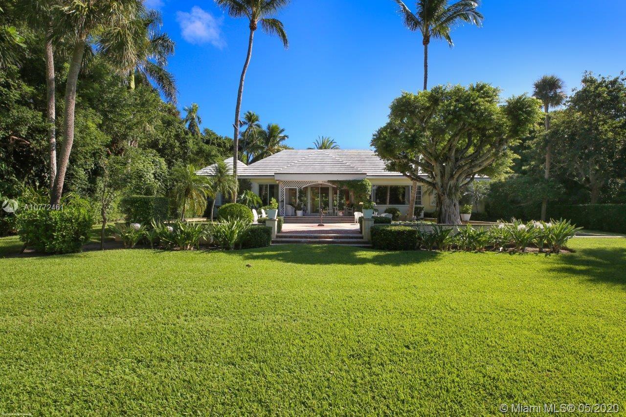 400 South Beach Road Hobe Sound, FL 33455 - Photo 36 of 51