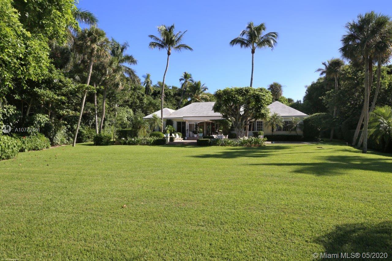 400 South Beach Road Hobe Sound, FL 33455 - Photo 37 of 51