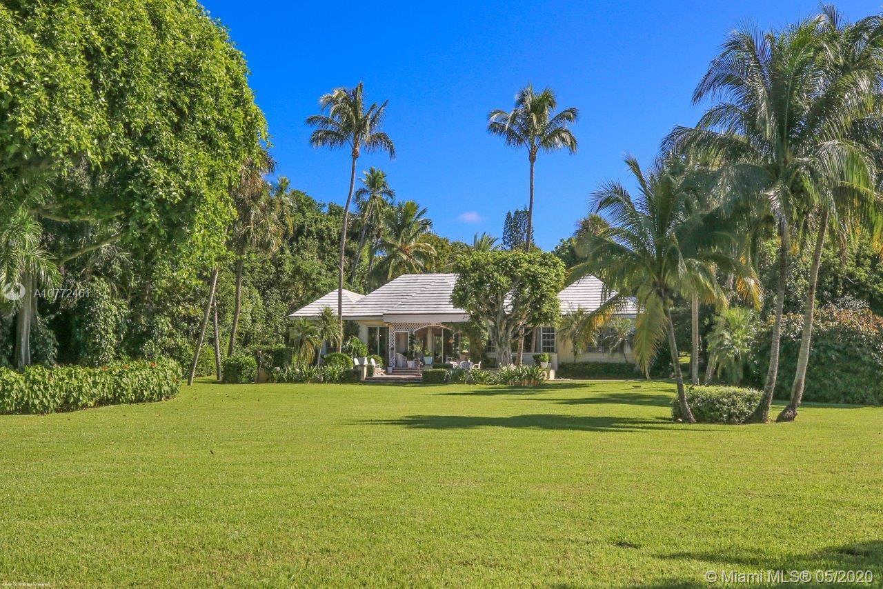 400 South Beach Road Hobe Sound, FL 33455 - Photo 38 of 51