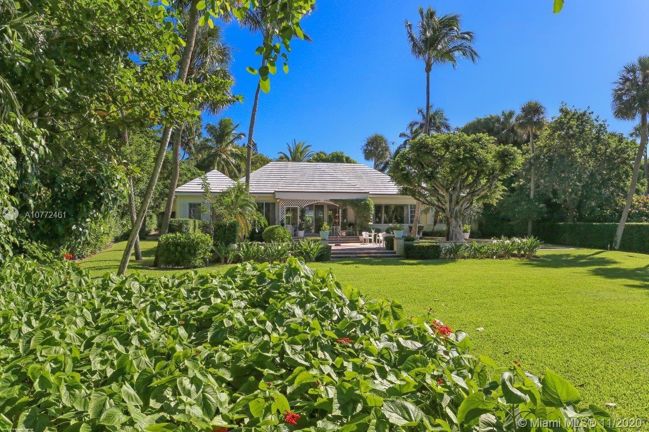 400 South Beach Road Hobe Sound, FL 33455 - Photo 39 of 51