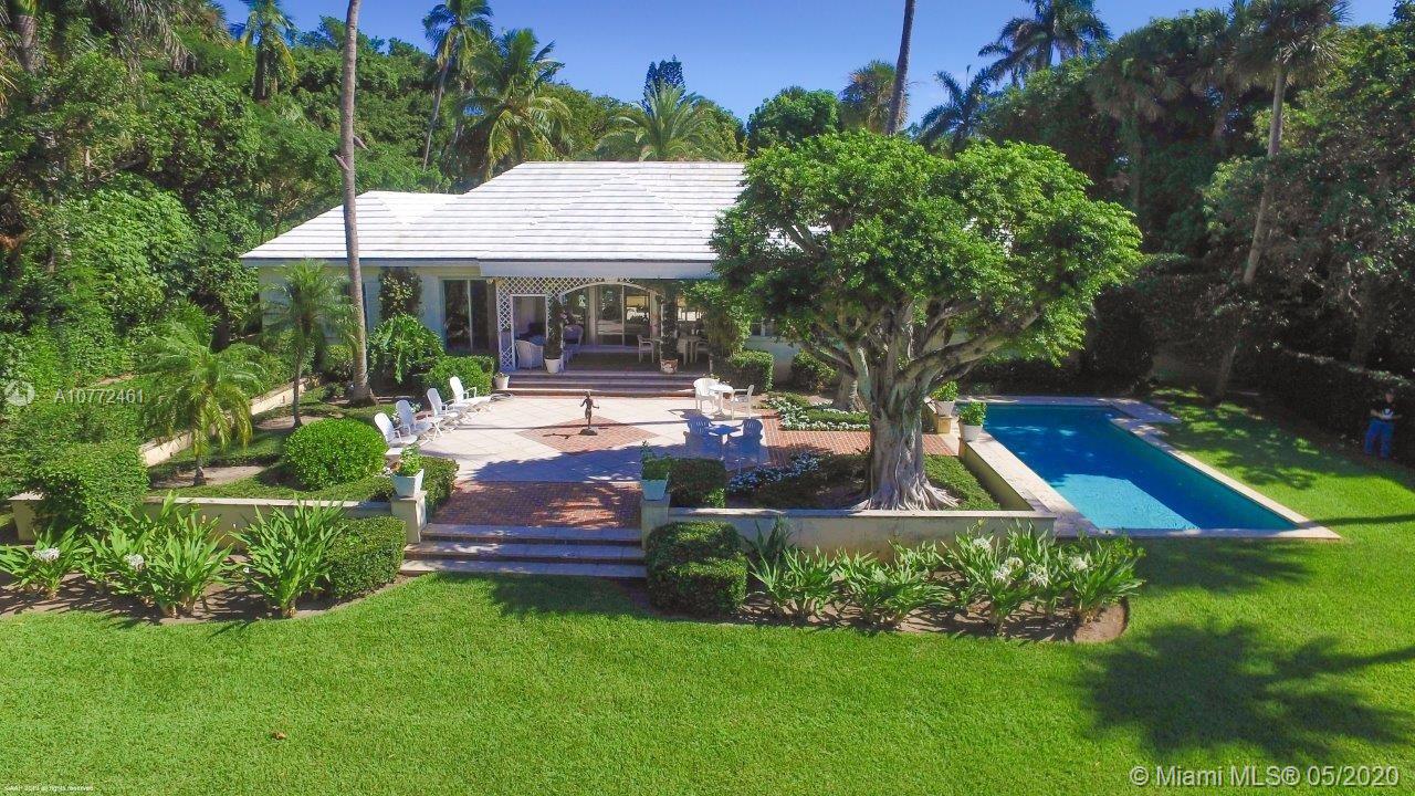 400 South Beach Road Hobe Sound, FL 33455 - Photo 41 of 51