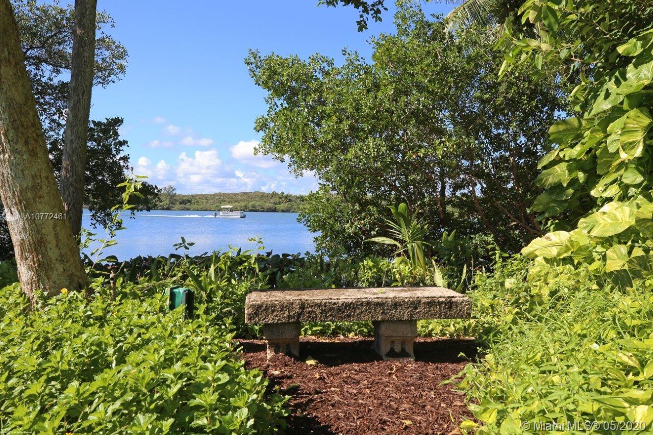 400 South Beach Road Hobe Sound, FL 33455 - Photo 42 of 51