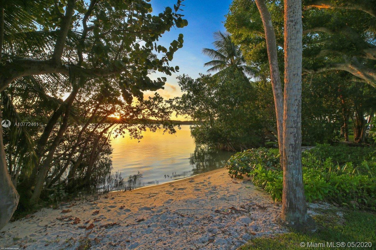 400 South Beach Road Hobe Sound, FL 33455 - Photo 43 of 51