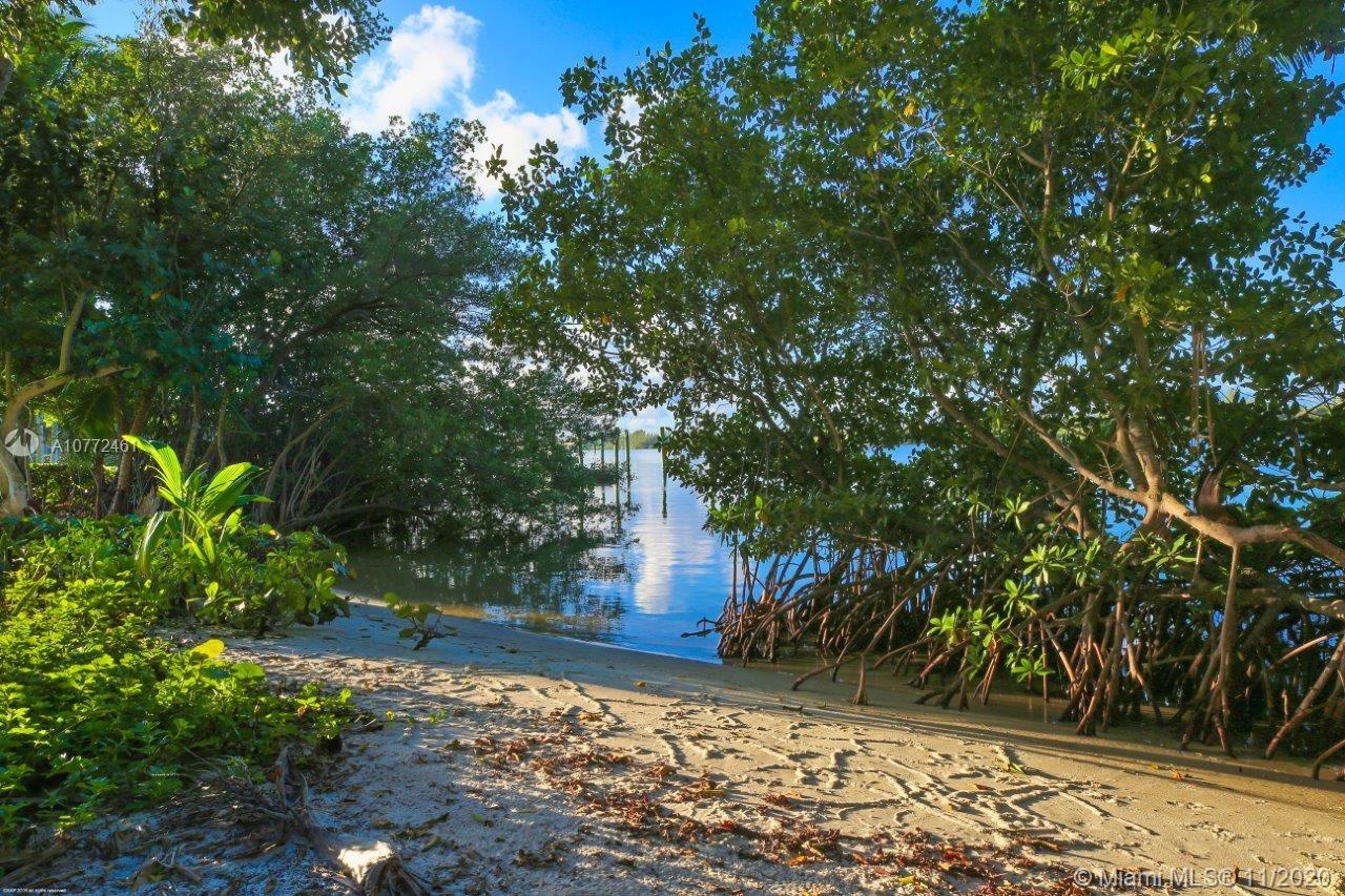 400 South Beach Road Hobe Sound, FL 33455 - Photo 45 of 51