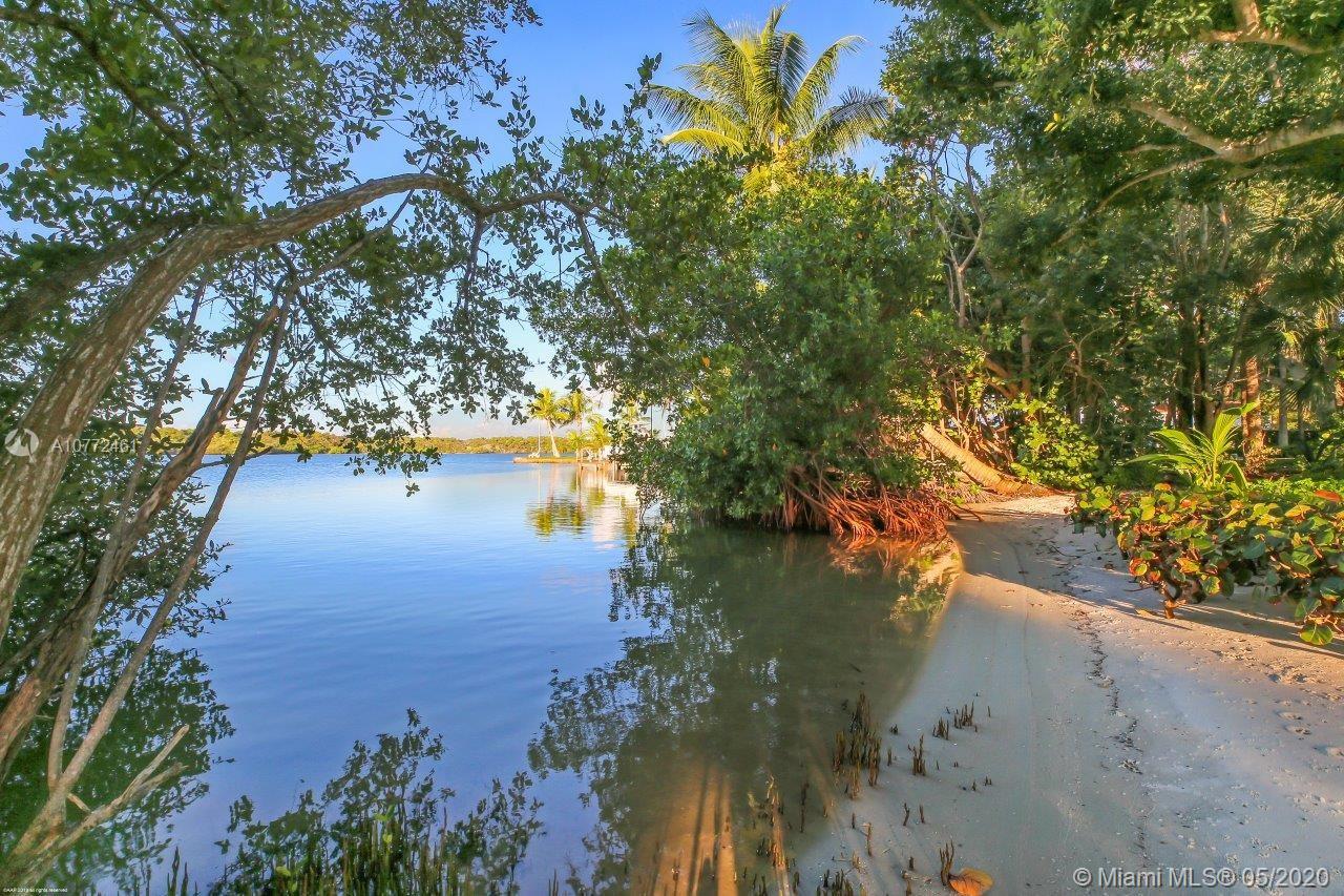 400 South Beach Road Hobe Sound, FL 33455 - Photo 46 of 51