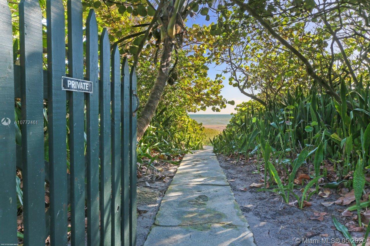 400 South Beach Road Hobe Sound, FL 33455 - Photo 47 of 51