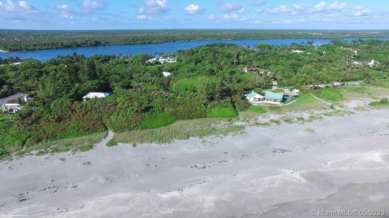 400 South Beach Road Hobe Sound, FL 33455 - Photo 50 of 51