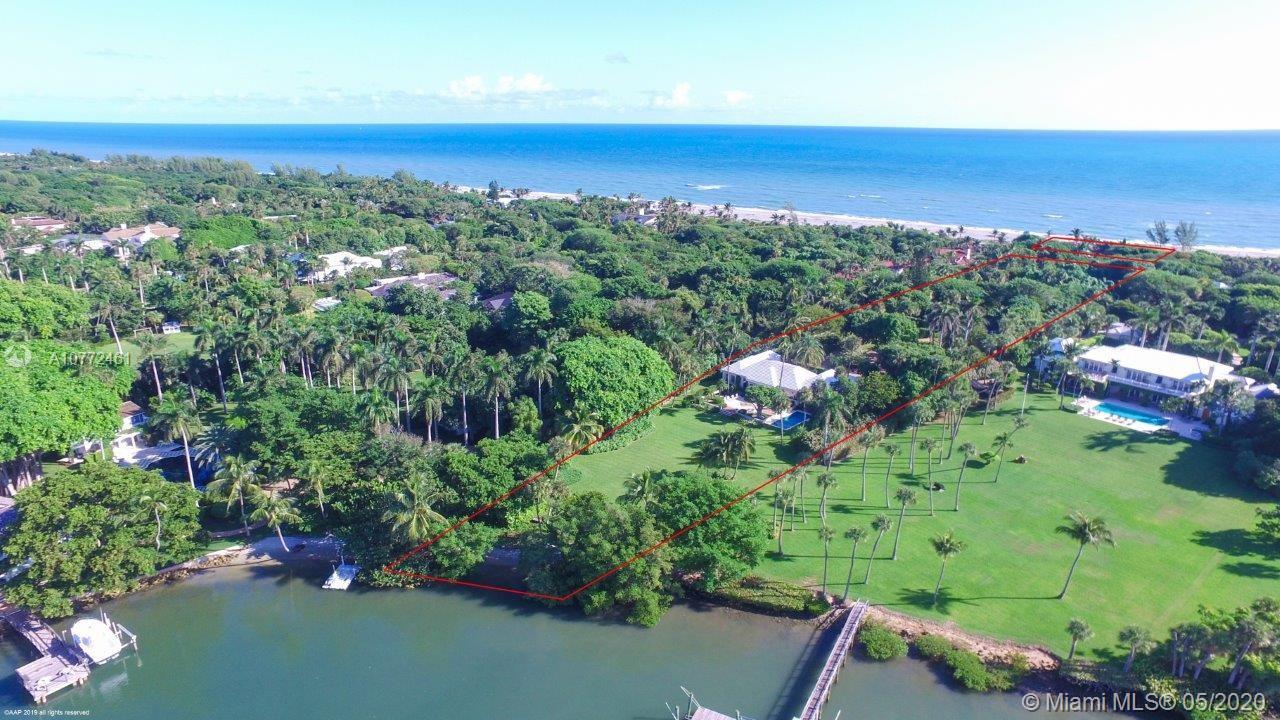 400 South Beach Road Hobe Sound, FL 33455 - Photo 6 of 51