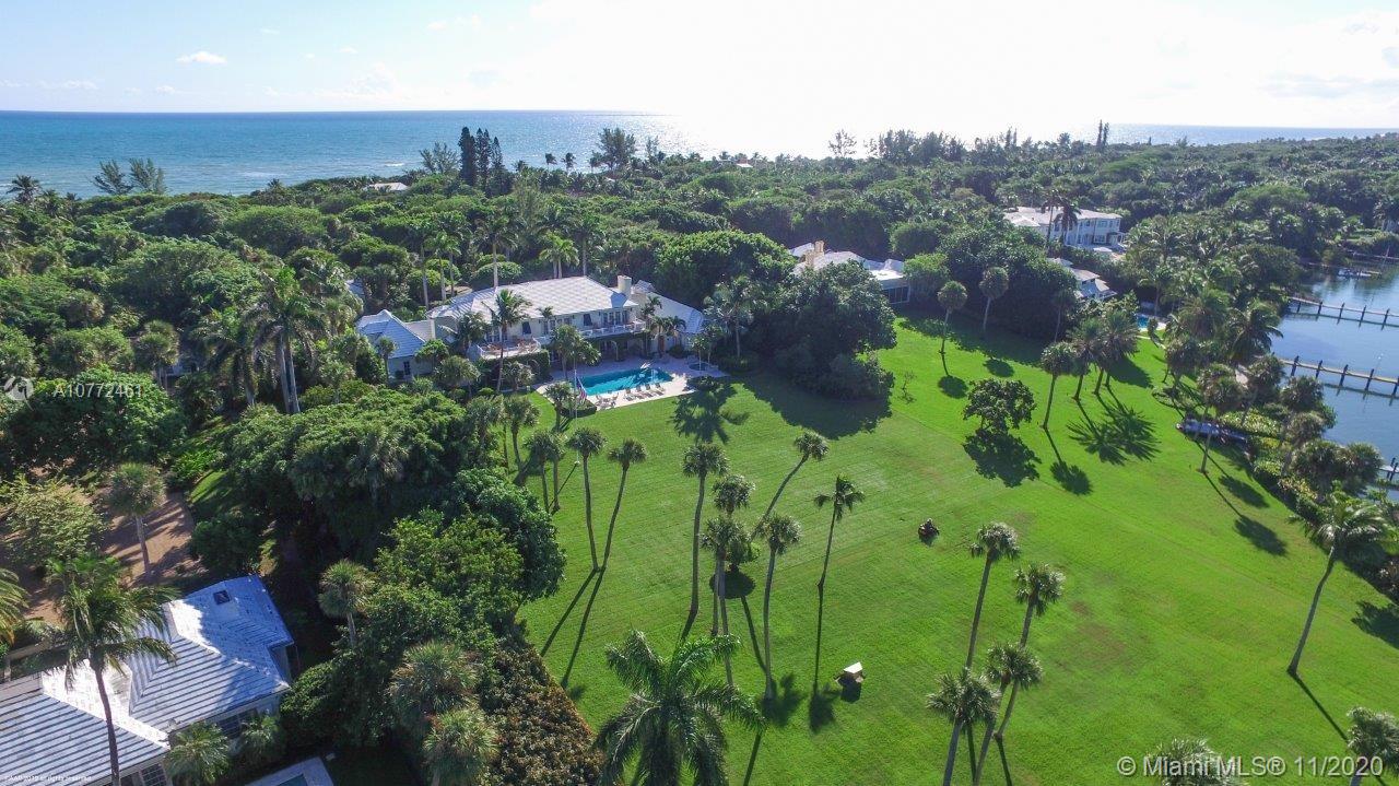 400 South Beach Road Hobe Sound, FL 33455 - Photo 51 of 51