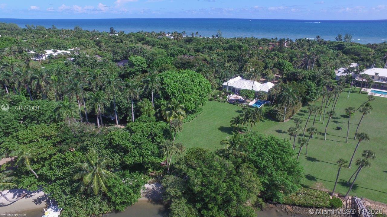 400 South Beach Road Hobe Sound, FL 33455 - Photo 7 of 51