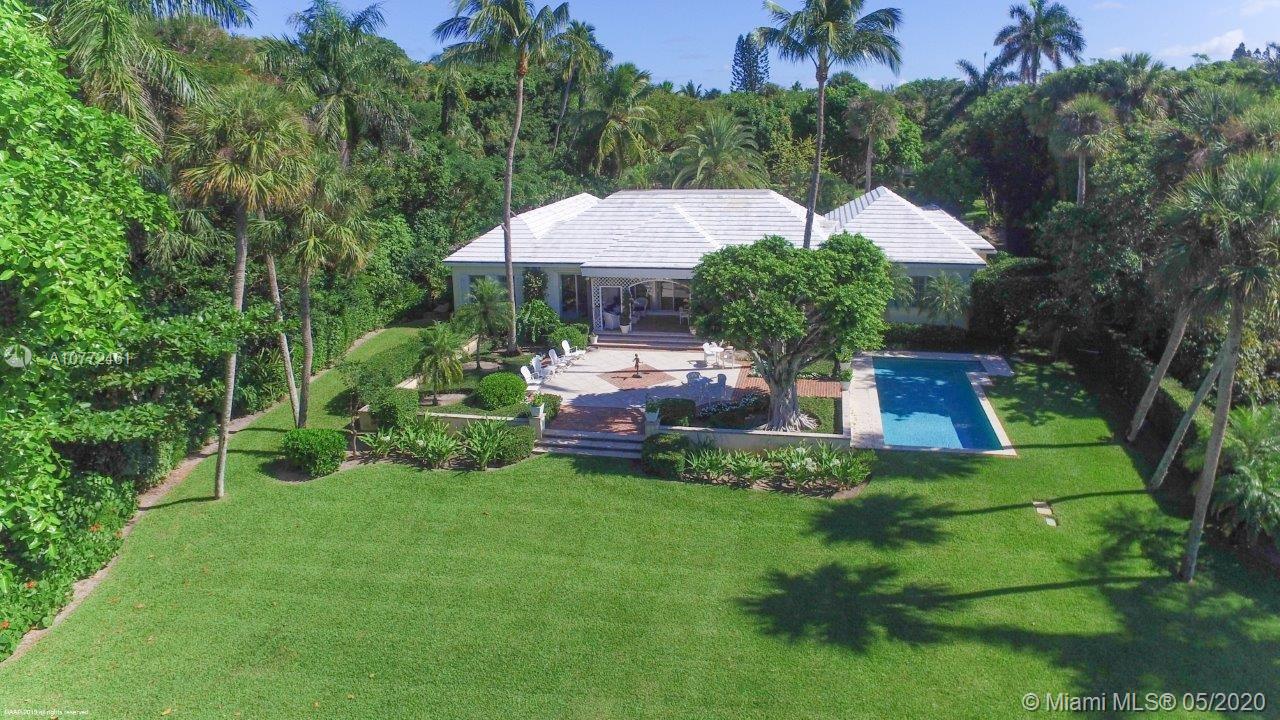 400 South Beach Road Hobe Sound, FL 33455 - Photo 8 of 51