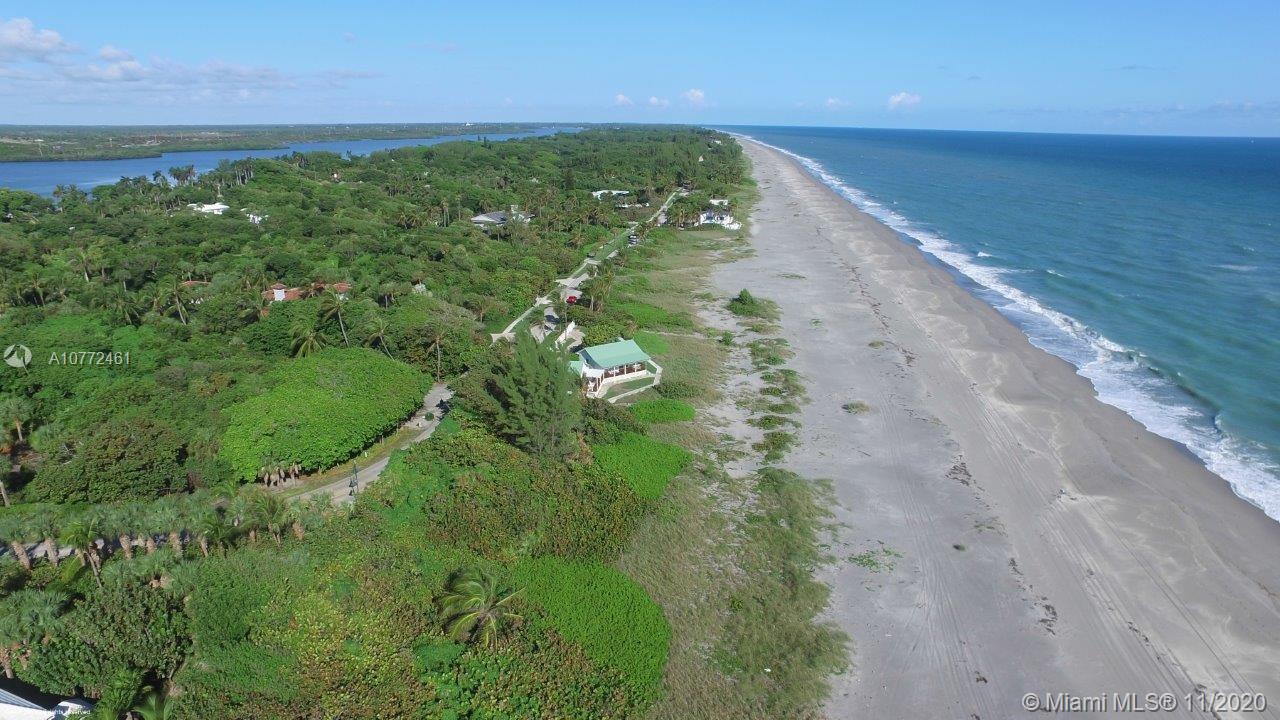 400 South Beach Road Hobe Sound, FL 33455 - Photo 9 of 51