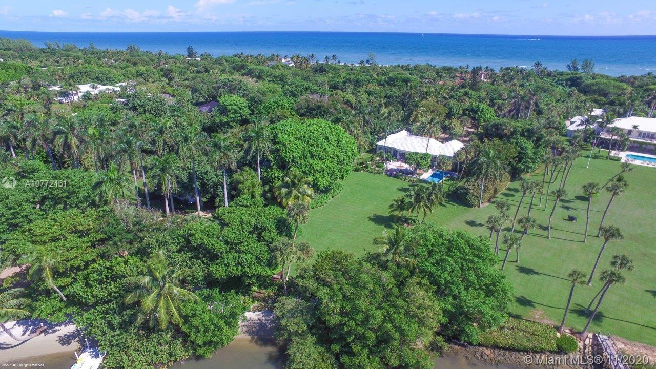 400 South Beach Road Hobe Sound, FL 33455 - Photo 10 of 51