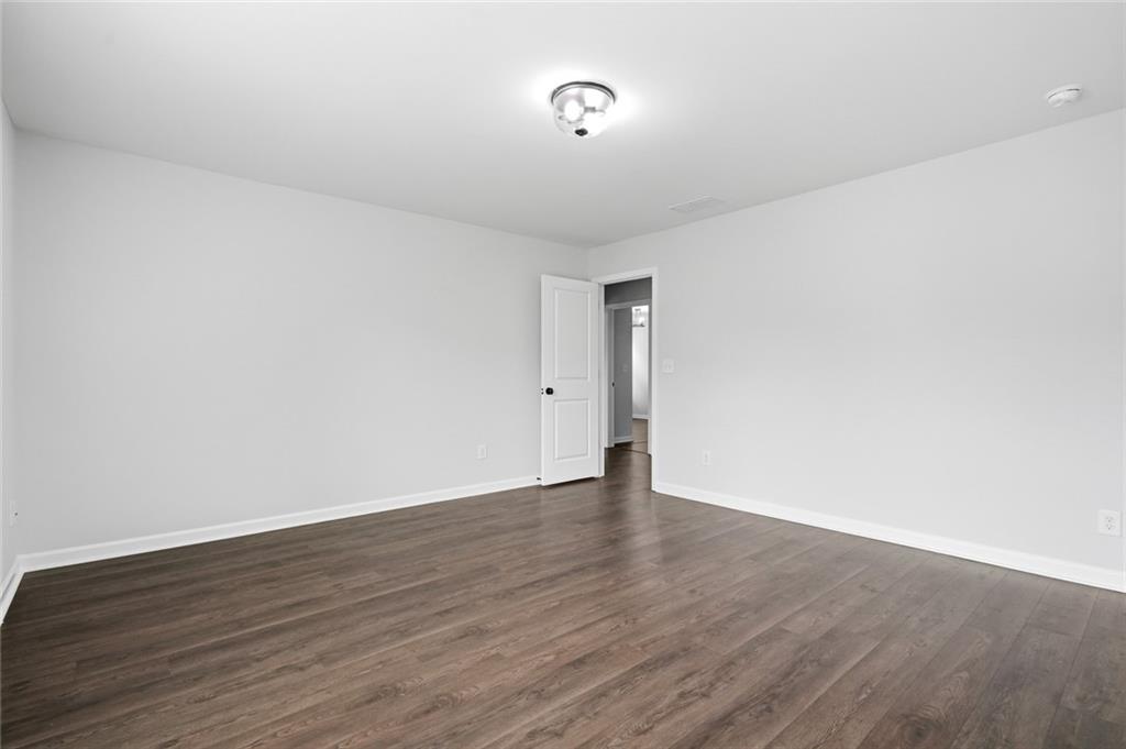 1190 Krobot Way Alpharetta, GA 30004 - Photo 32 of 65