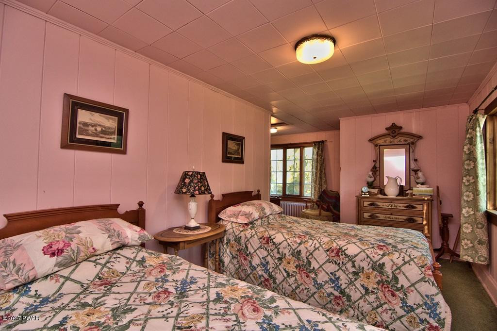 1111 Avoy Road Lakeville, PA 18438 - Photo 30 of 108
