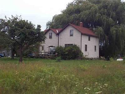 5970 South Darr Road Scottville, MI 49454 - Photo 1 of 1 Primary Photo