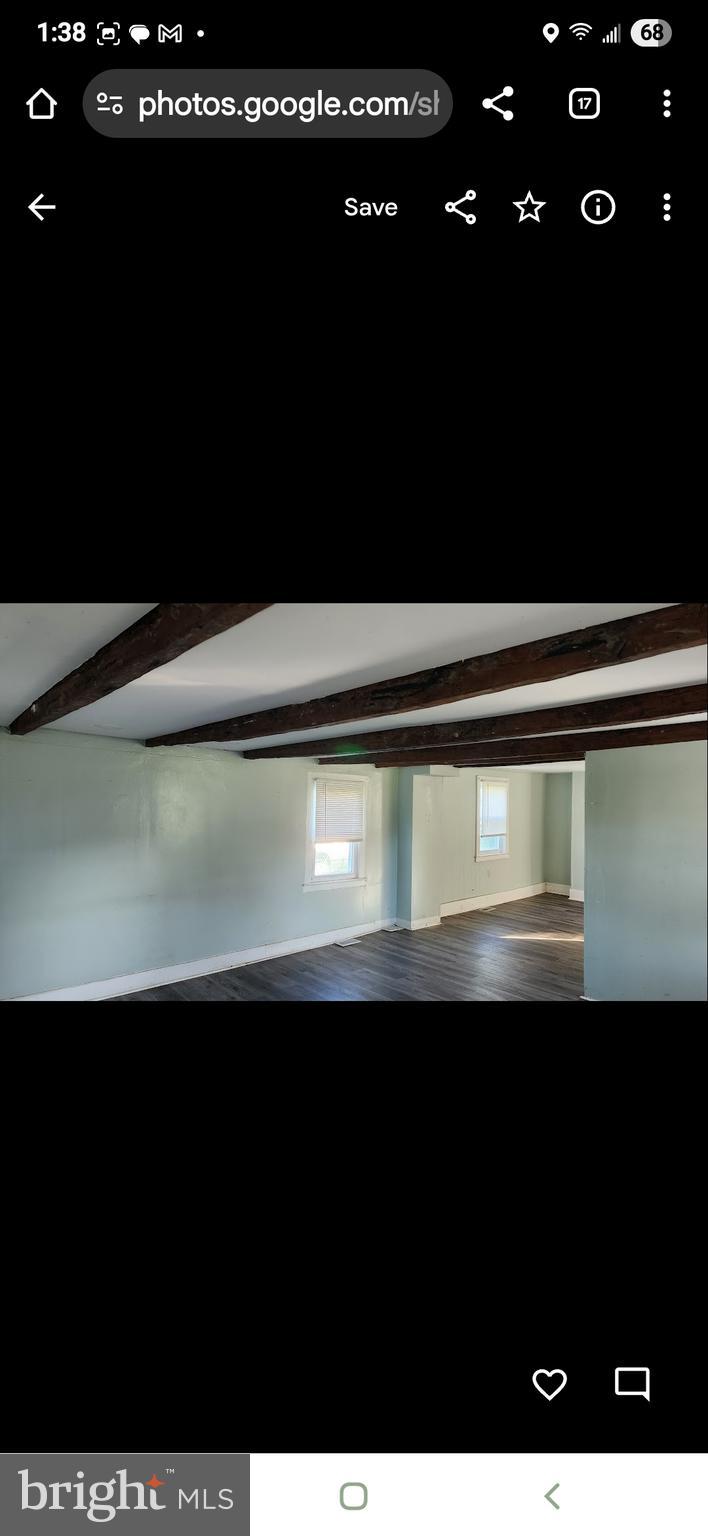 20 Church Landing Road Pennsville, NJ 08070 - Photo 9 of 22 a kitchen view