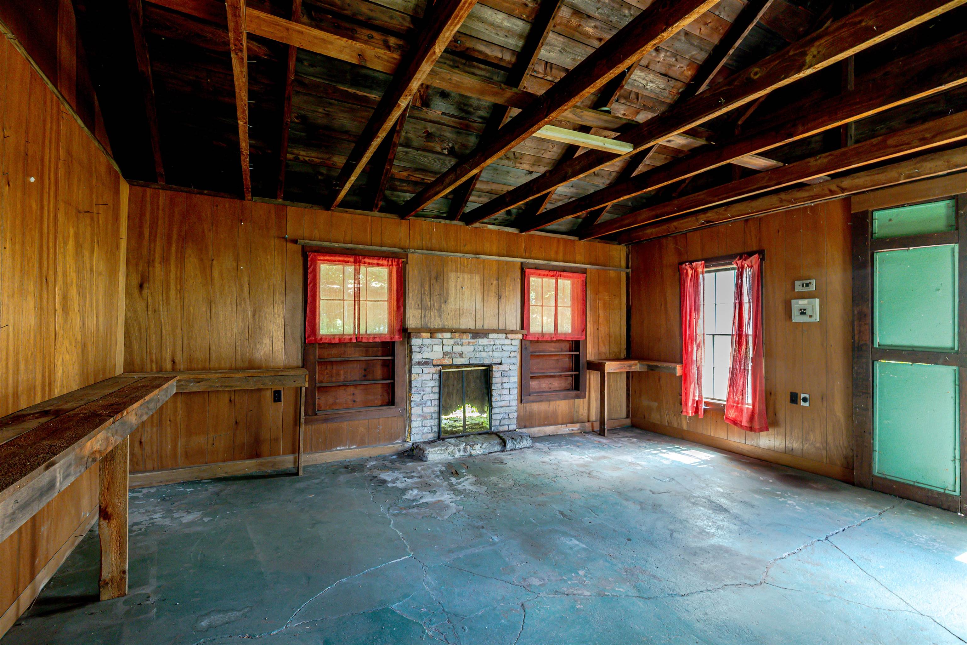 38 West Main Street Warner, NH 03278 - Photo 46 of 59